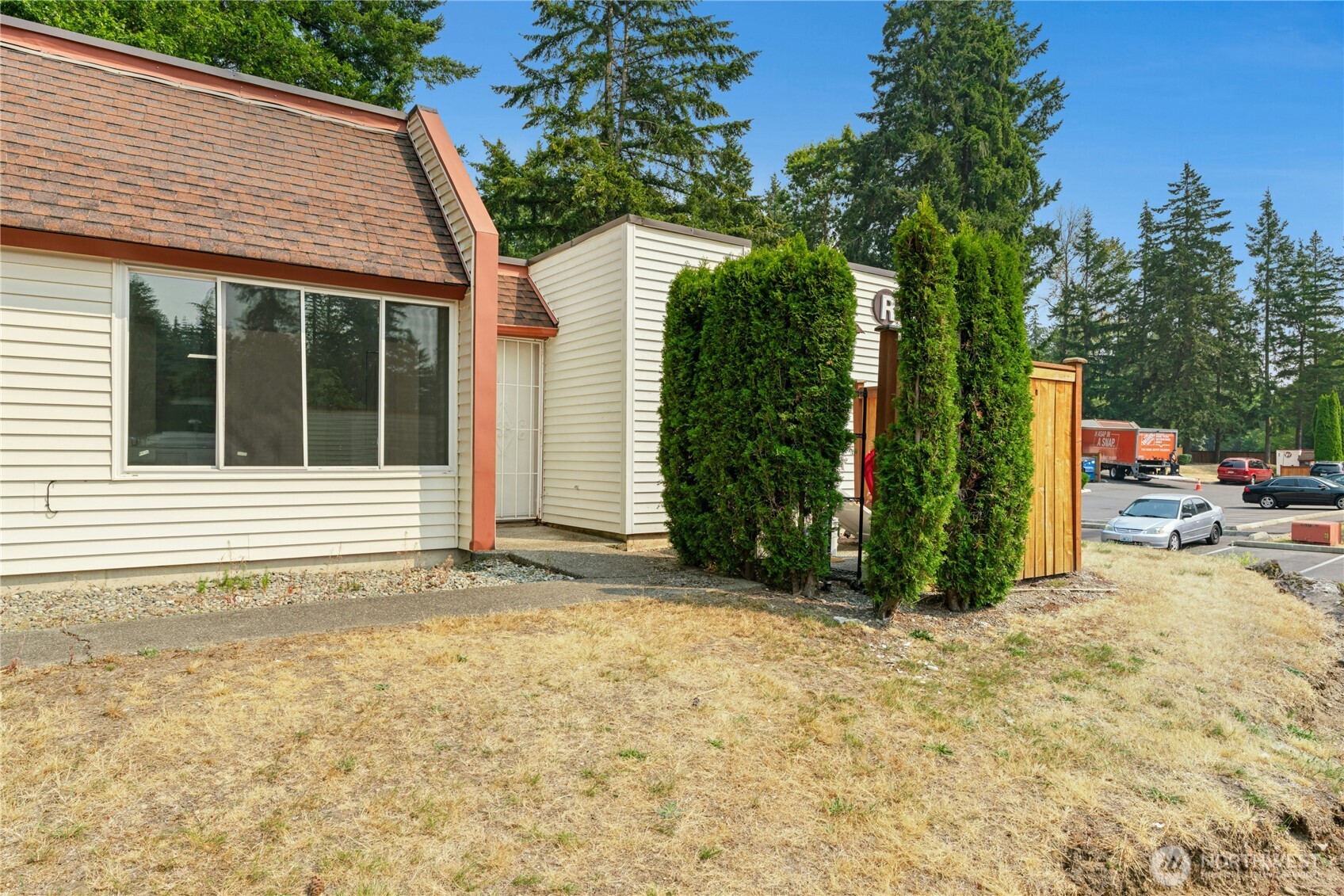 14600 Southeast 176th Street, Unit R1 Renton, WA 98058 - Photo 1 of 33 Gallery Image 1