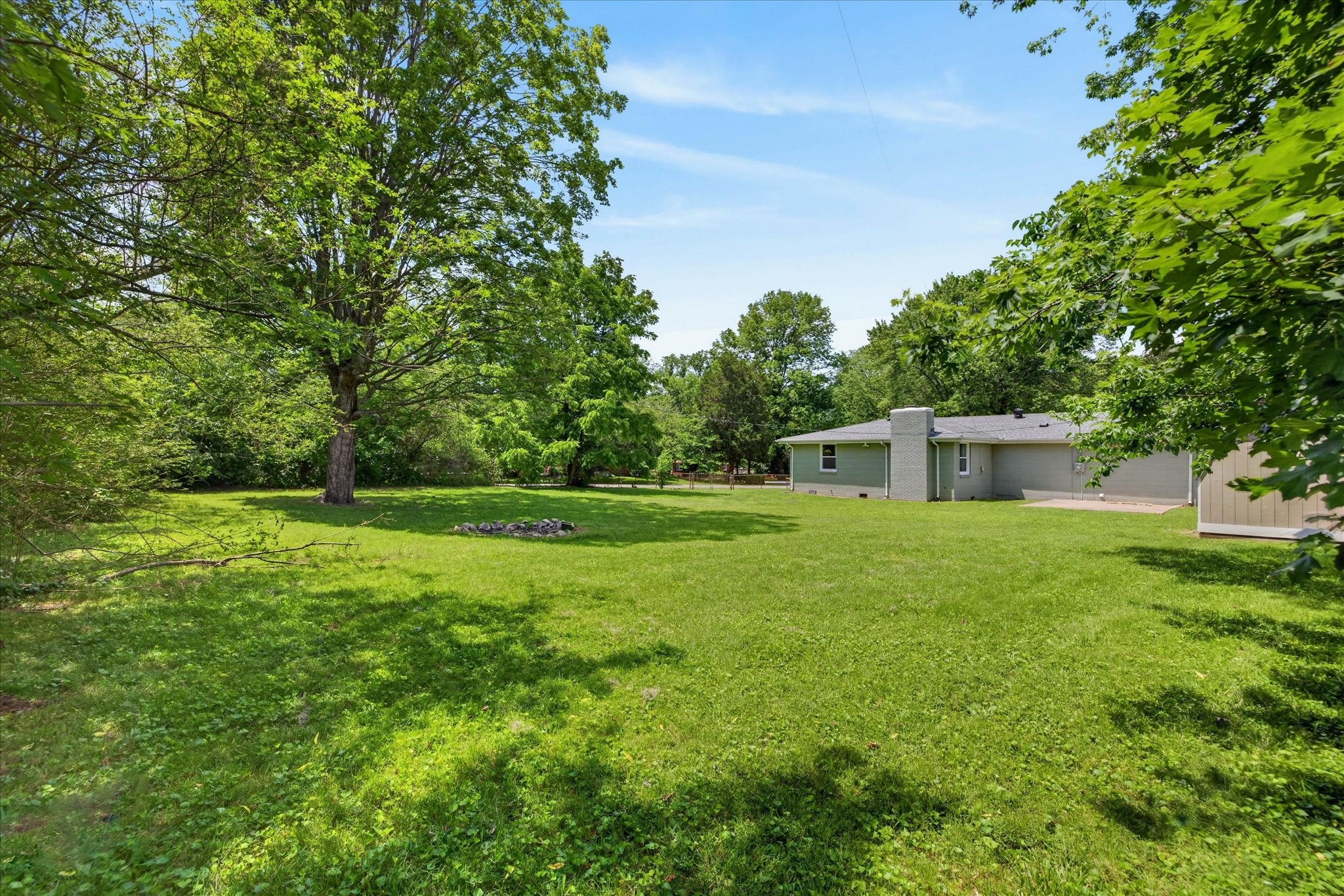 37 Hillsboro Road Clarksville, TN 37042 - Photo 34 of 36