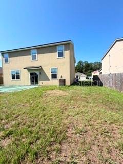 45170 Dutton Way Callahan, FL 32011 - Photo 2 of 24 Gallery Image 2