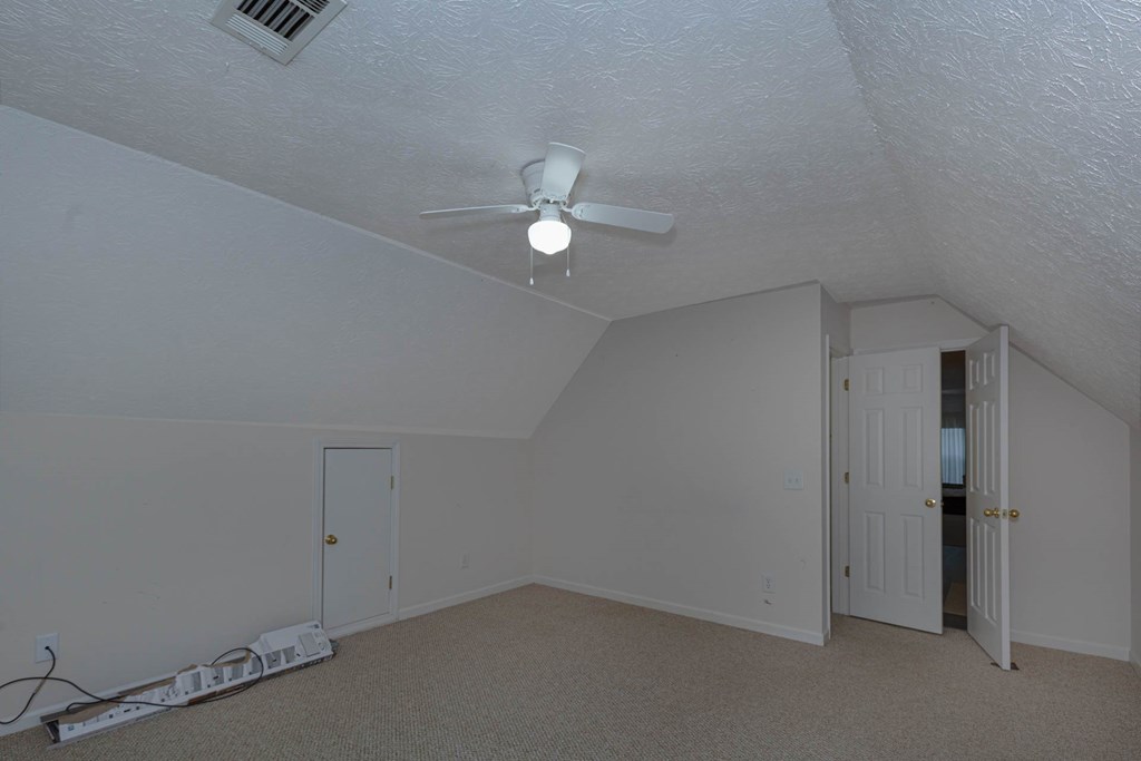 49 Calhoun Road Hamilton, GA 31811 - Photo 47 of 55