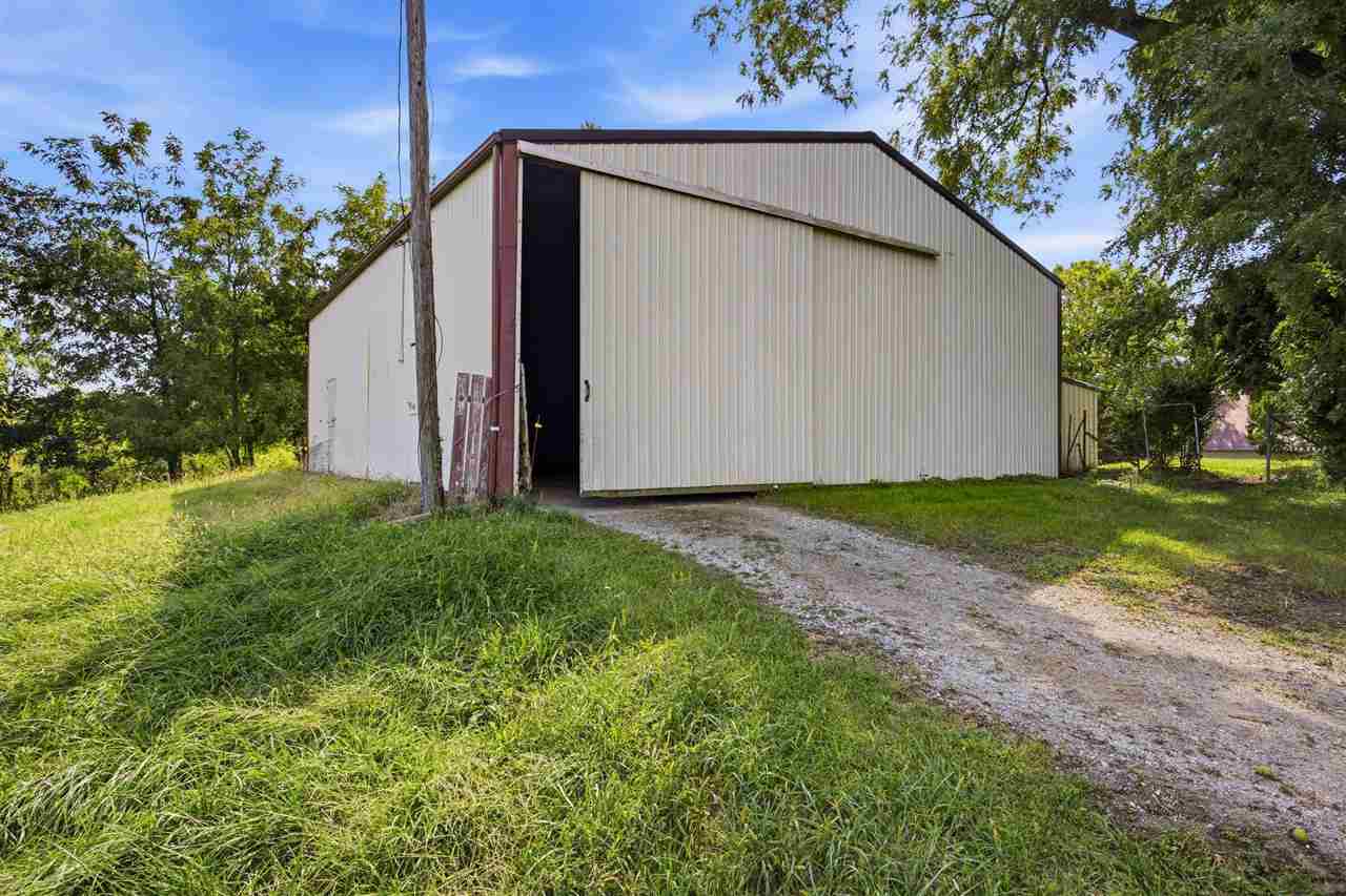 1795 Lake Manor Road Northeast Solon, IA 52333 - Photo 28 of 43 Gallery Image 28