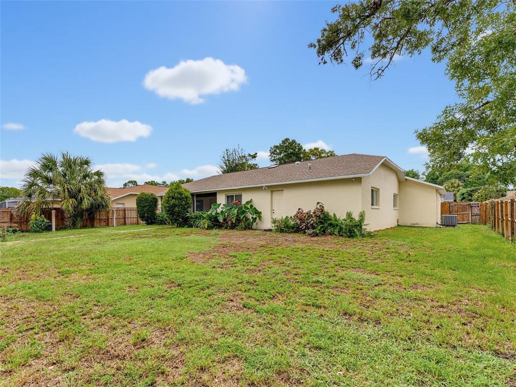 4425 Union Springs Road Spring Hill, FL 34608 - Photo 29 of 37 Gallery Image 29