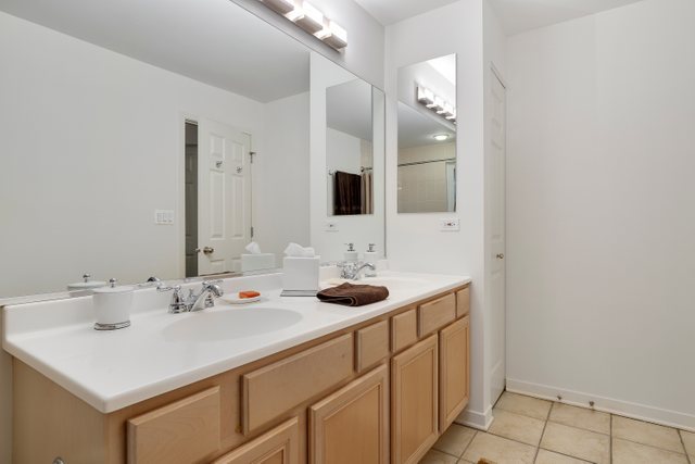 1328 West Fillmore Street, Unit B Chicago, IL 60607 - Photo 19 of 30