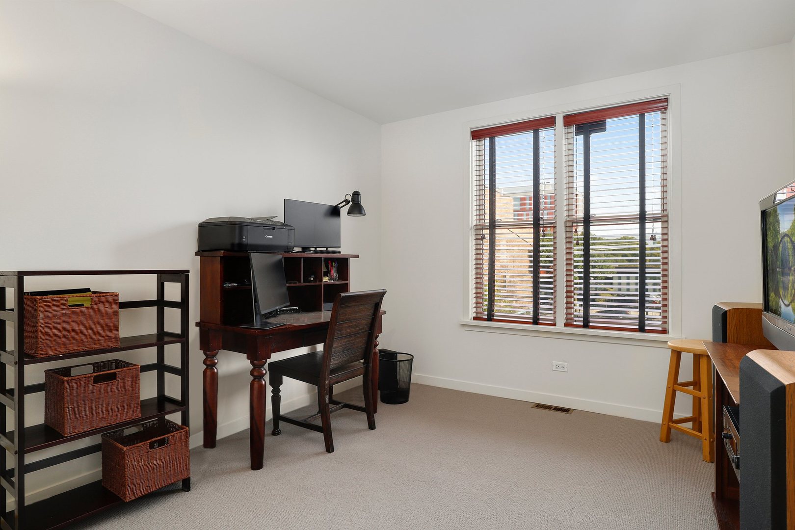 1328 West Fillmore Street, Unit B Chicago, IL 60607 - Photo 21 of 30