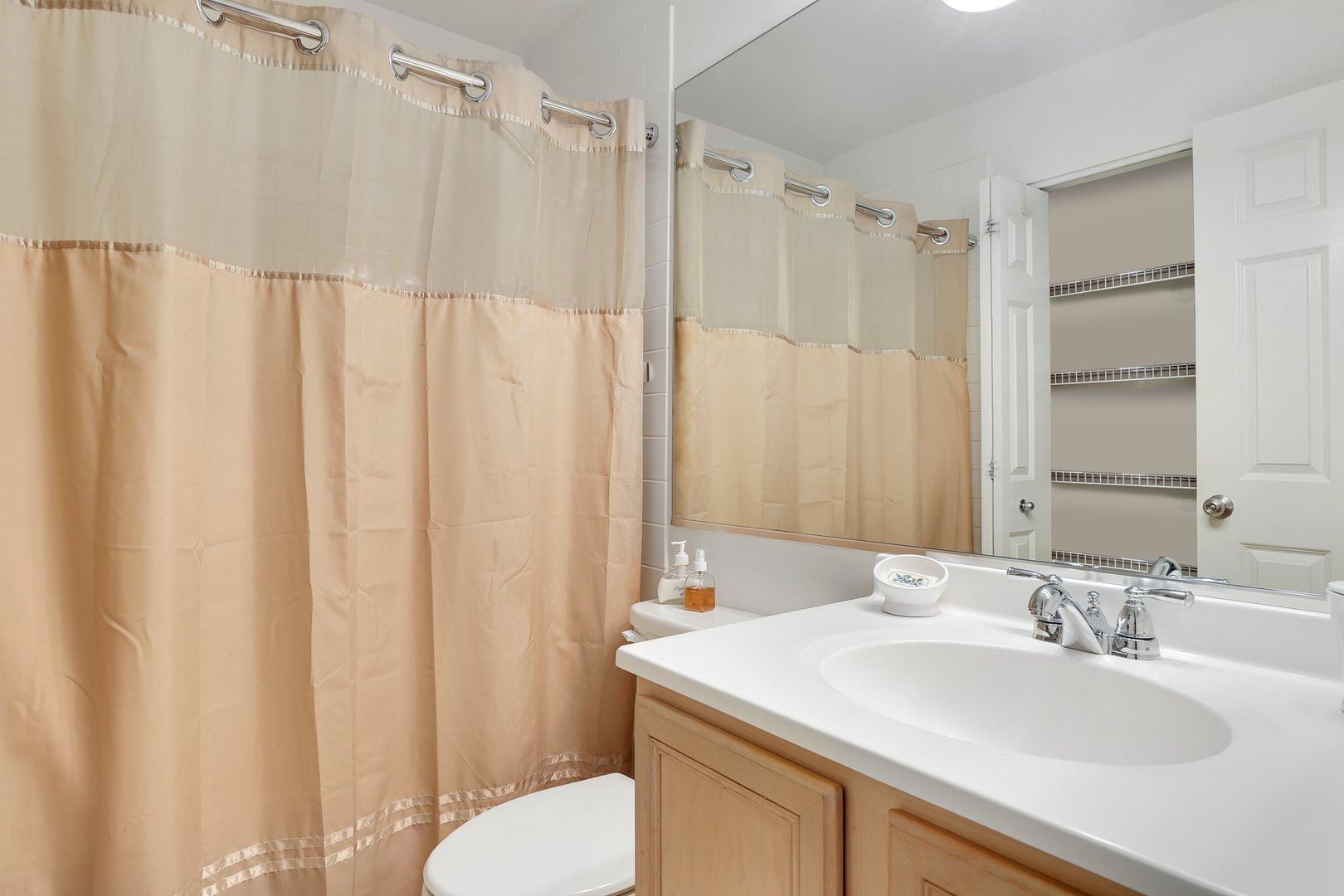 1328 West Fillmore Street, Unit B Chicago, IL 60607 - Photo 23 of 30