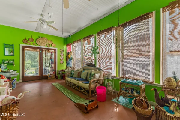$290,000 | 620 Shady Grove Moss Road, Laurel, MS 39443