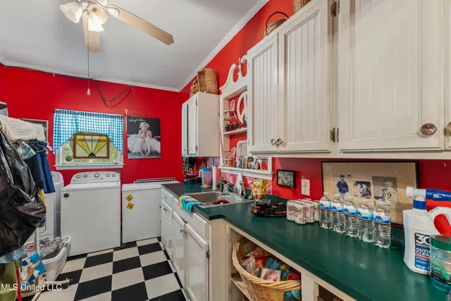 $290,000 | 620 Shady Grove Moss Road, Laurel, MS 39443