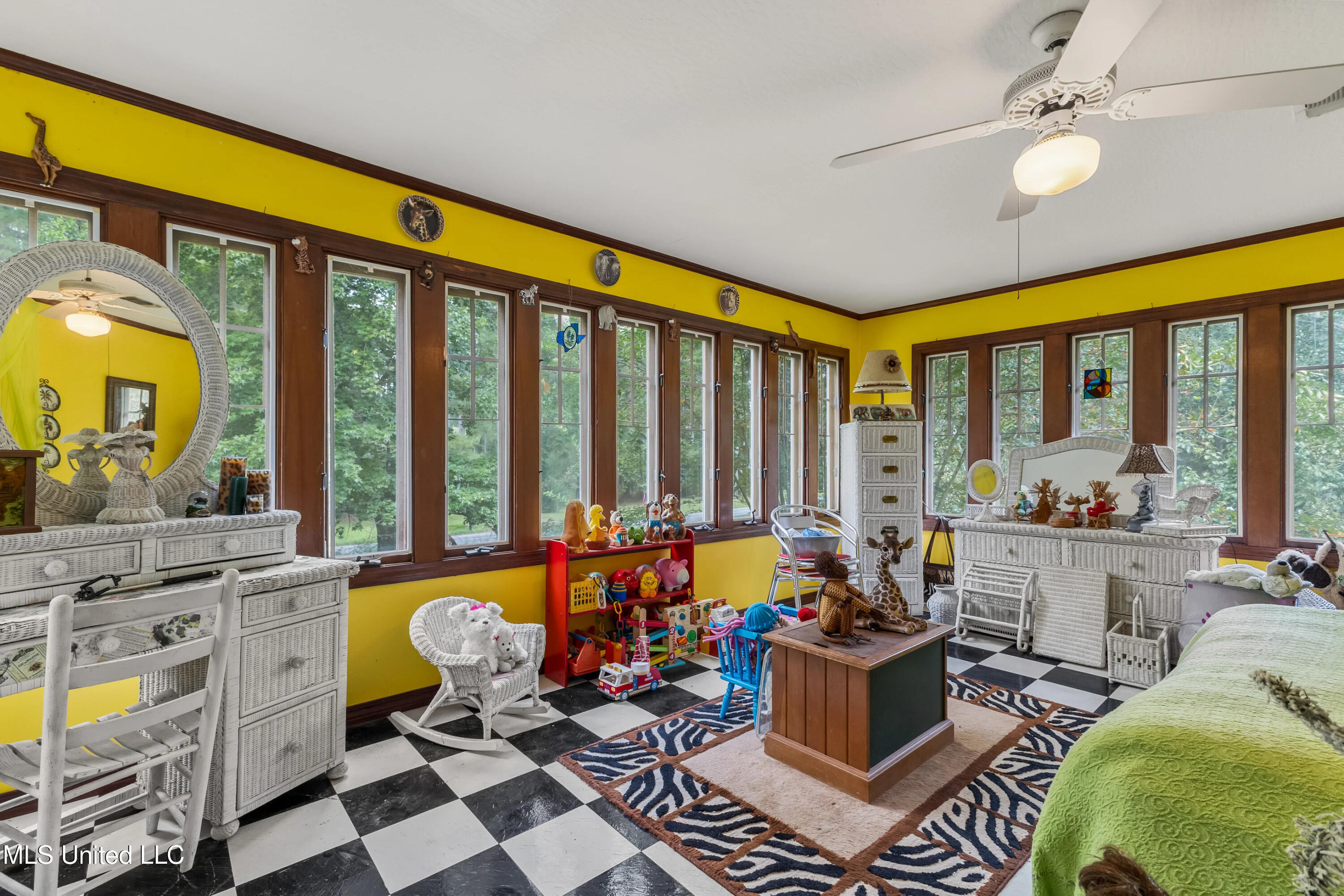 620 Shady Grove Moss Road Laurel, MS 39443 - Photo 17 of 26 620_Shady_Grove_Rd-37