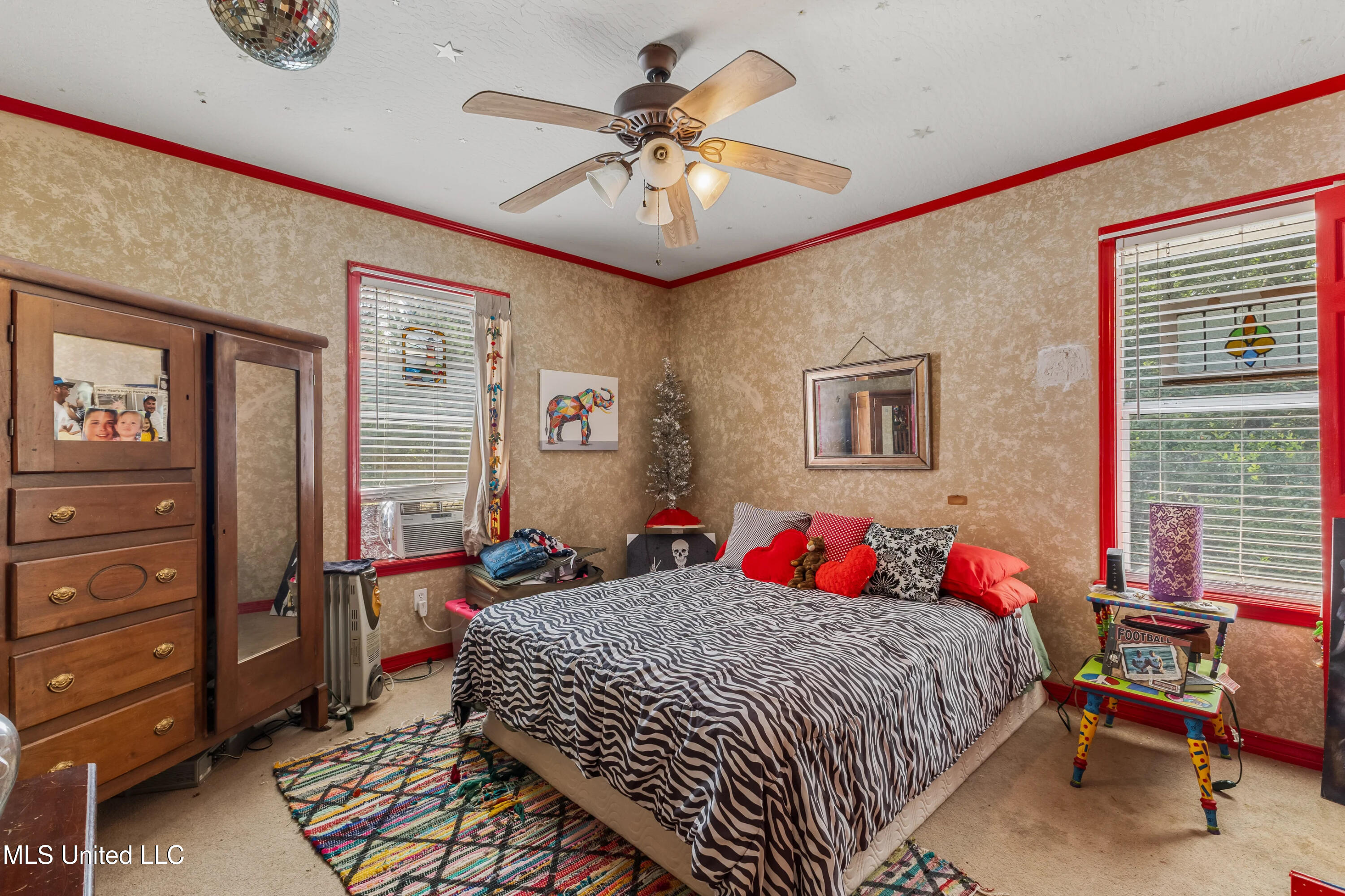 620 Shady Grove Moss Road Laurel, MS 39443 - Photo 18 of 26 620_Shady_Grove_Rd-25