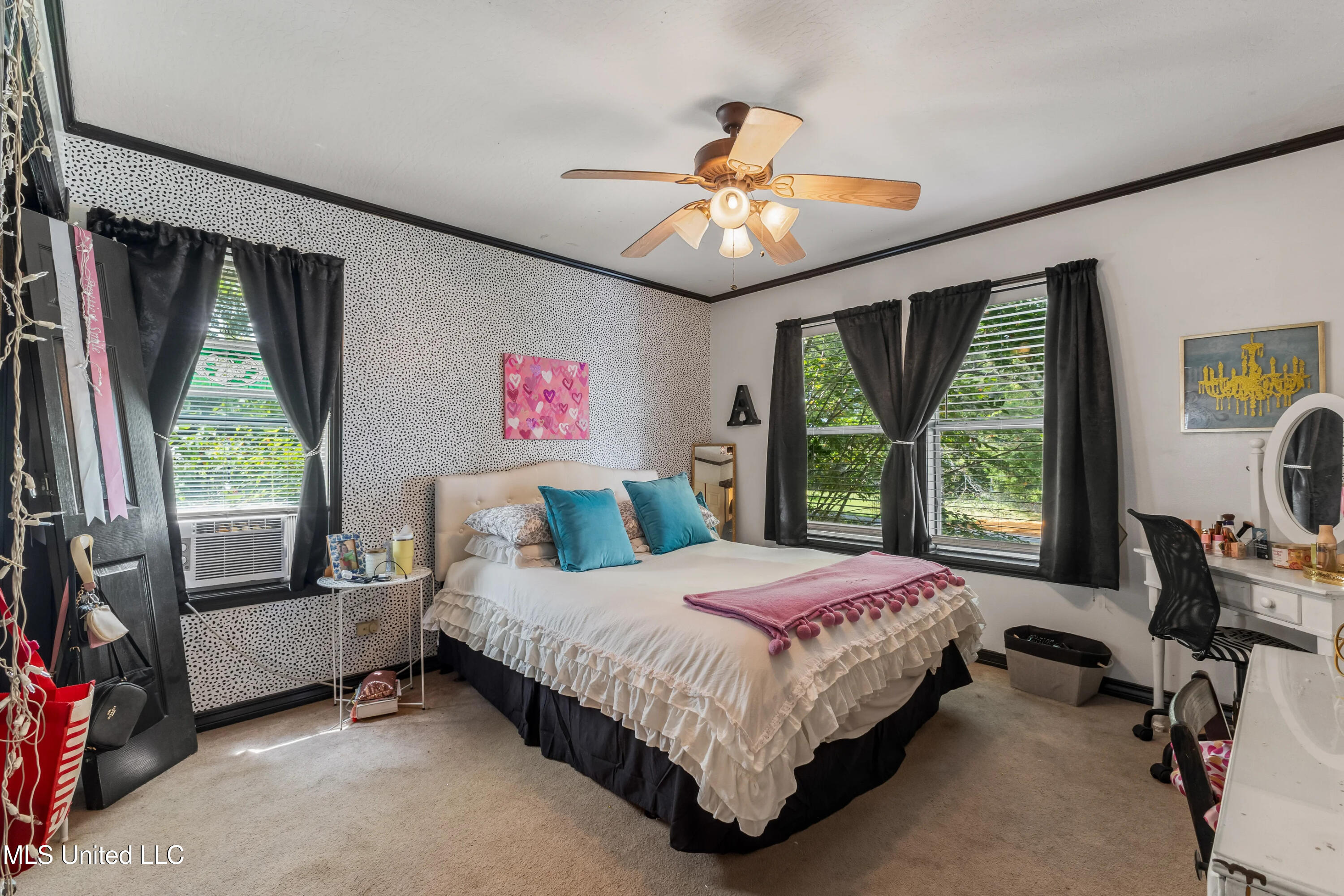 620 Shady Grove Moss Road Laurel, MS 39443 - Photo 20 of 26 620_Shady_Grove_Rd-29