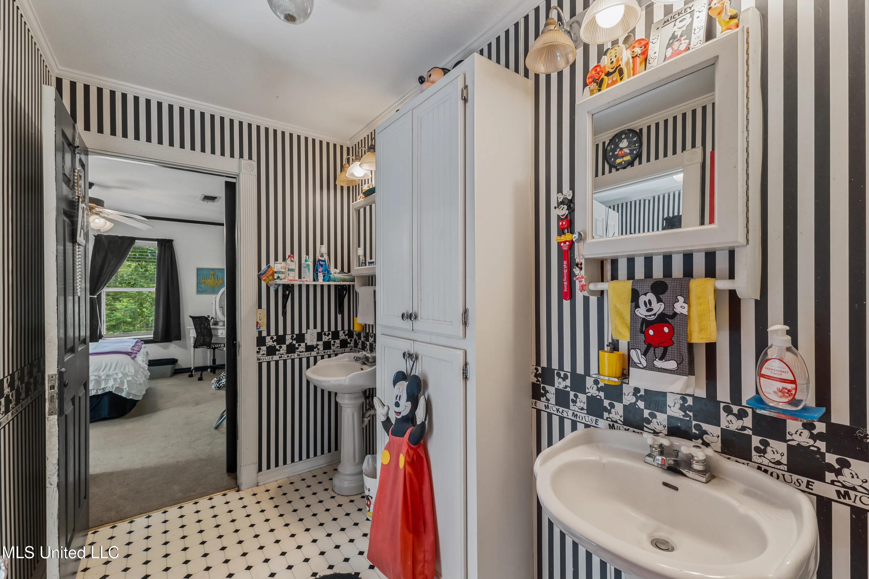 620 Shady Grove Moss Road Laurel, MS 39443 - Photo 21 of 26 620_Shady_Grove_Rd-27