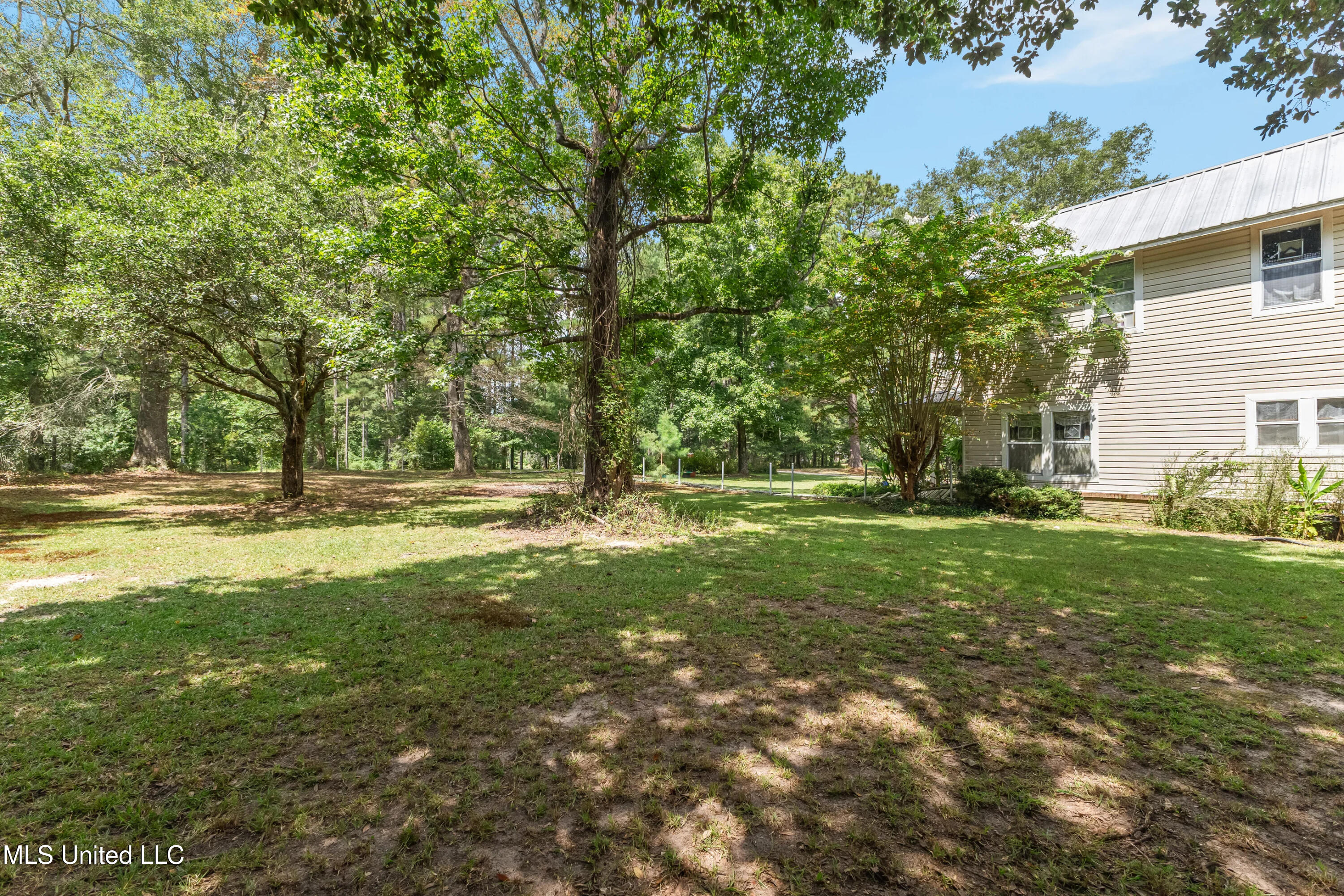 620 Shady Grove Moss Road Laurel, MS 39443 - Photo 26 of 26 620_Shady_Grove_Rd-40