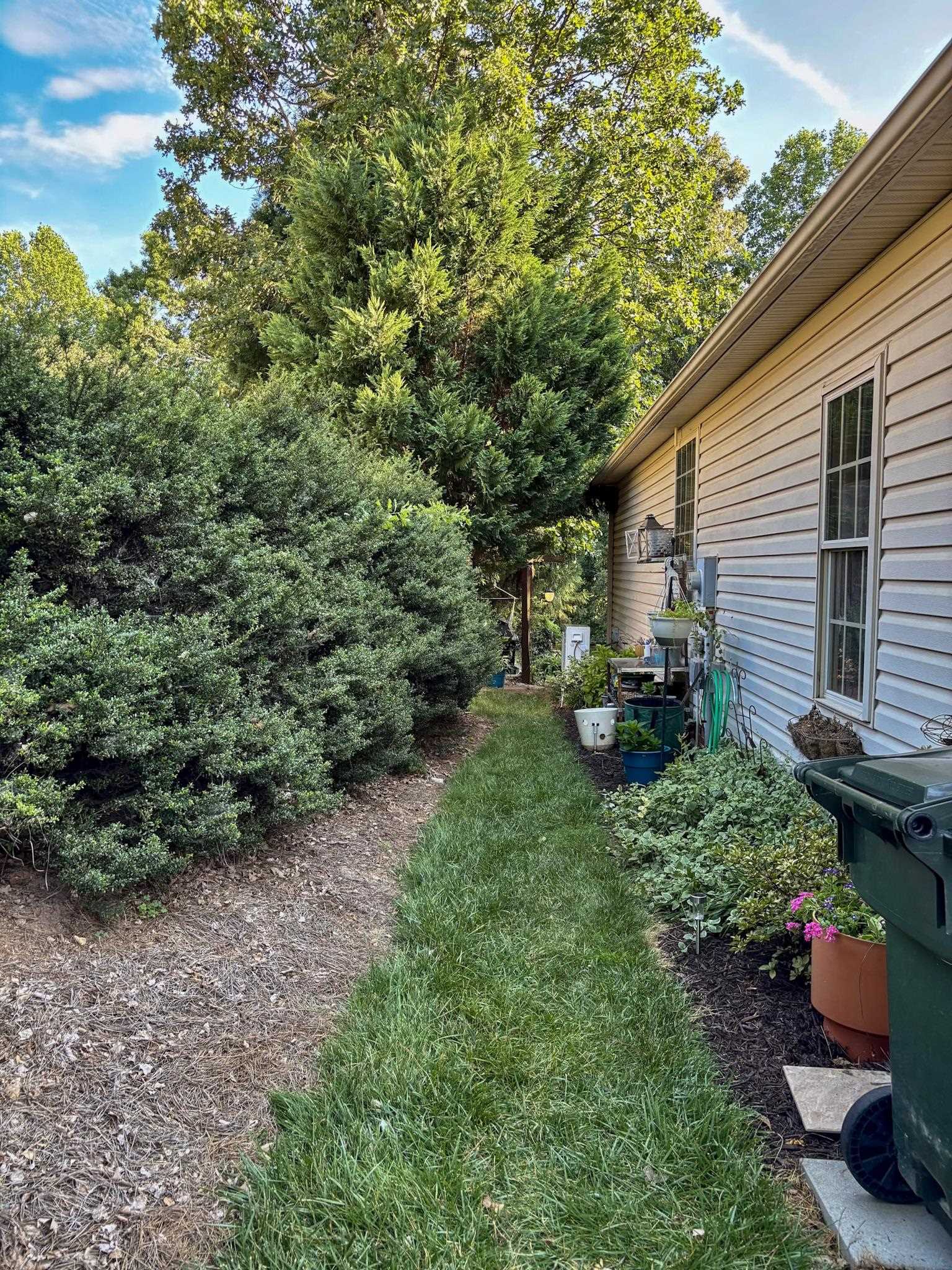 630 Claystone Drive Inman, SC 29349 - Photo 32 of 32
