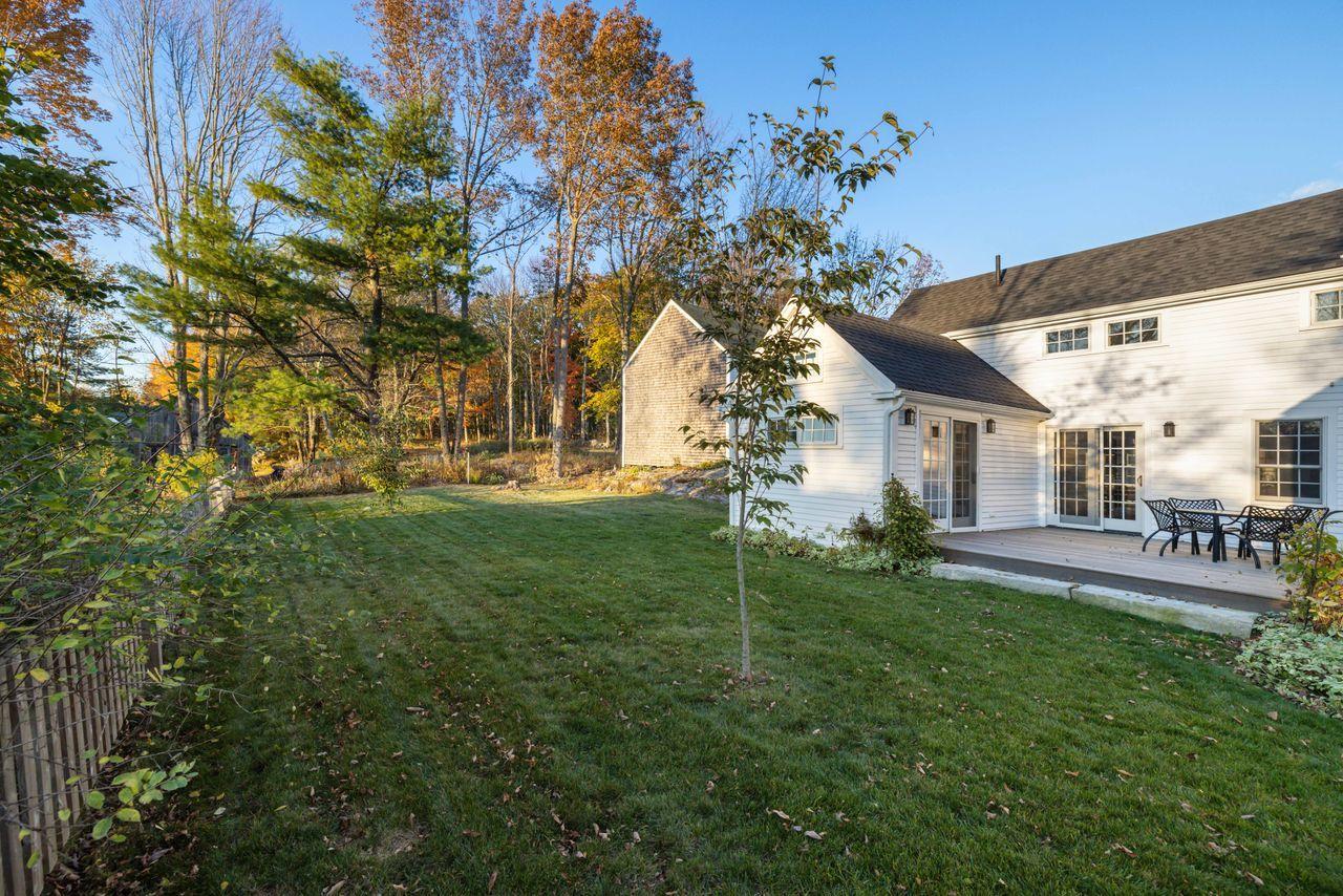 171 River Road Woolwich, ME 04579 - Photo 22 of 61 3G0A4303