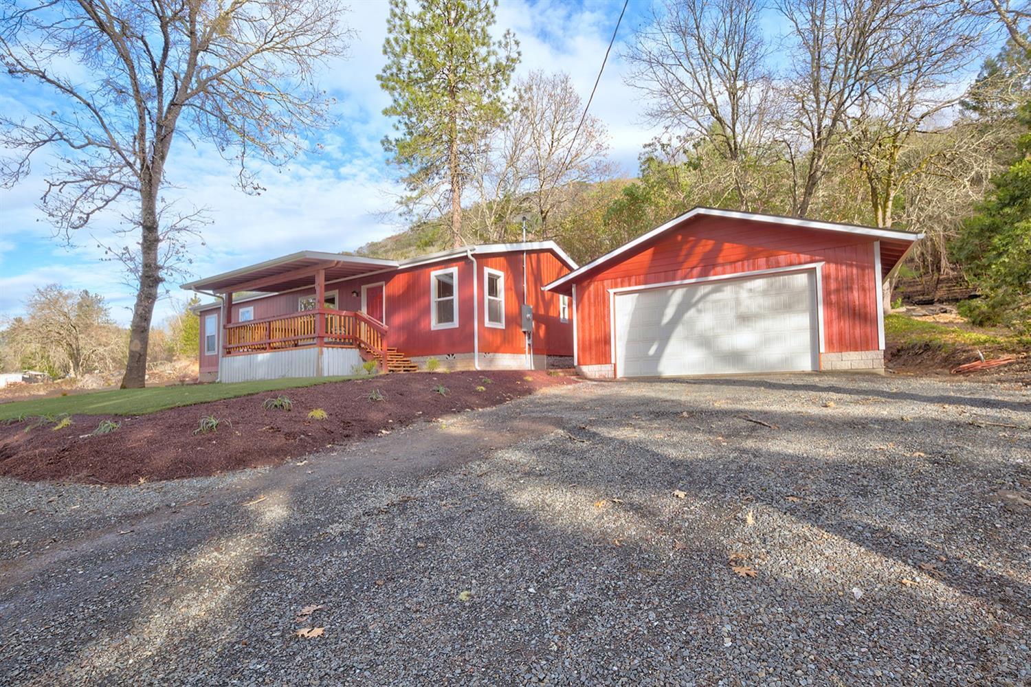 5138 North River Road Gold Hill, OR 97525 - Photo 3 of 20 Additional Photo
