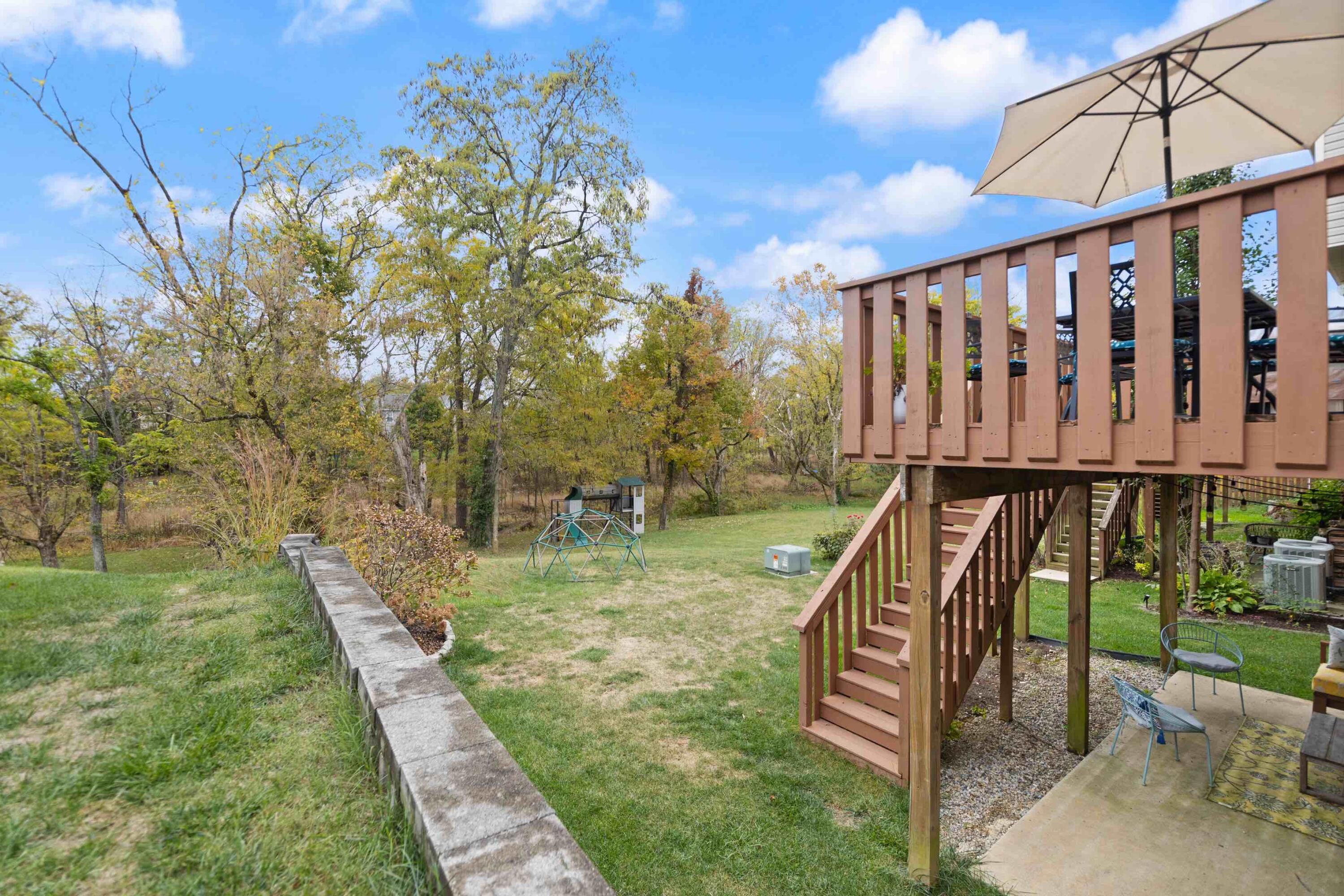 2356 Ice House Way Lexington, KY 40509 - Photo 13 of 73 118A7338