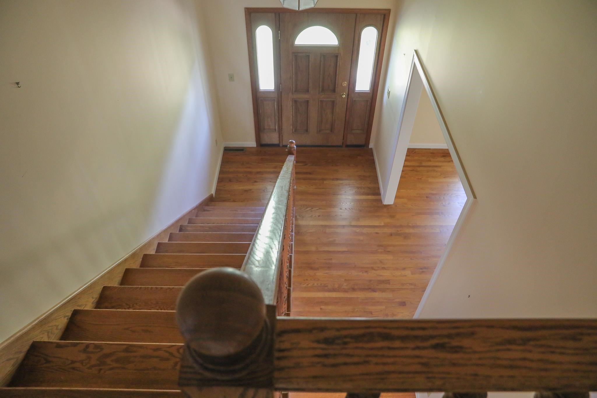 311 Madrid Road Waynesboro, VA 22980 - Photo 59 of 71 Gallery Image 59