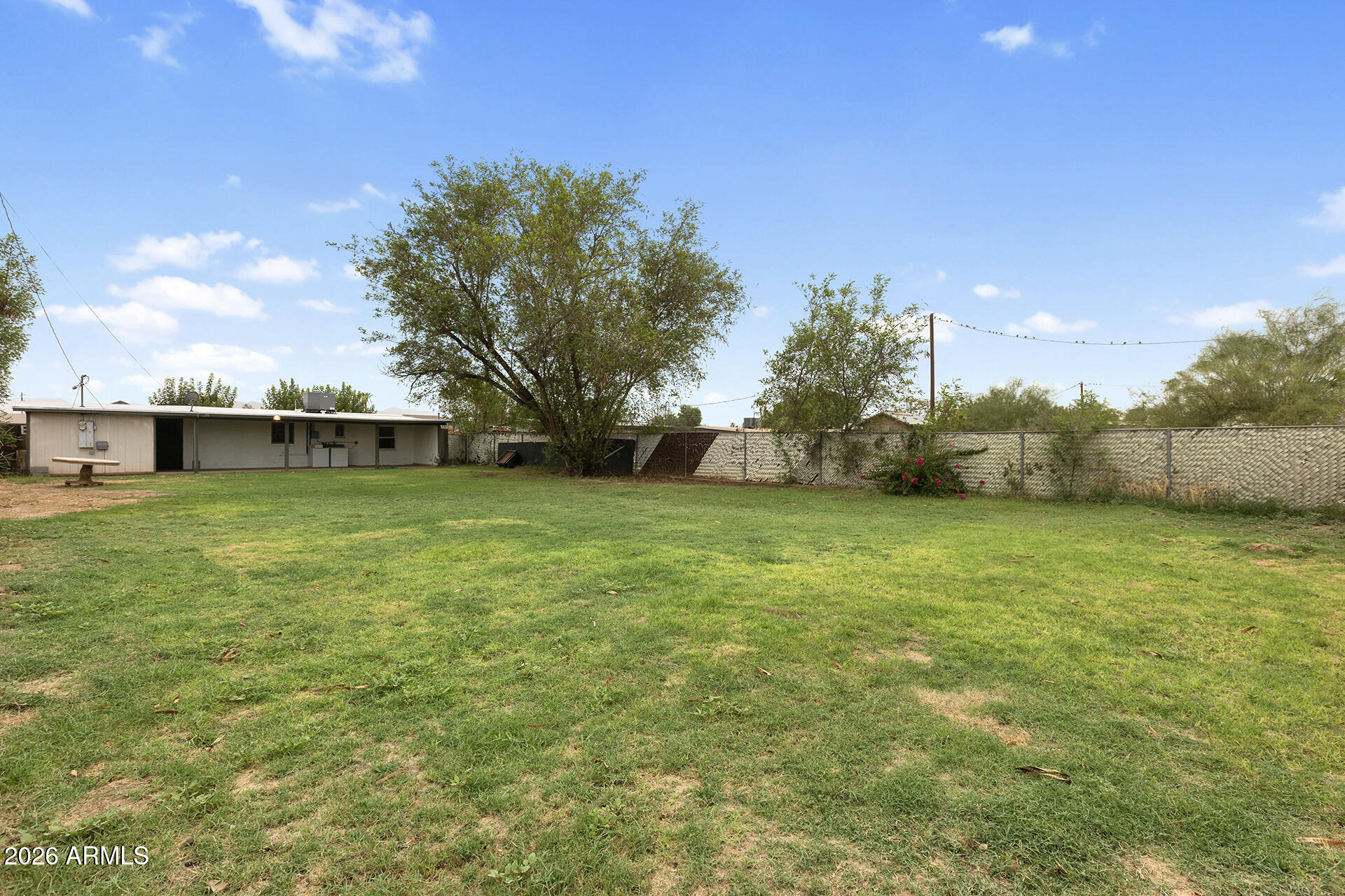 1620 West Roeser Road Phoenix, AZ 85041 - Photo 39 of 41 39