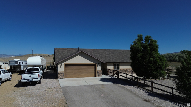 3610 Soldier Creek Road Price, UT 84501 - Photo 2 of 36