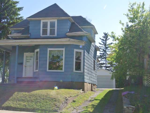 516 Evergreen Court Rhinelander, WI 54501 - Photo 1 of 14 Gallery Image 1