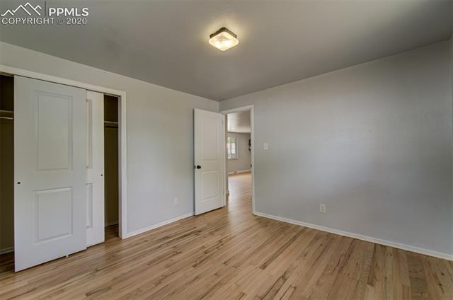 22 North Chelton Road Colorado Springs, CO 80909 - Photo 15 of 27 Gallery Image 15