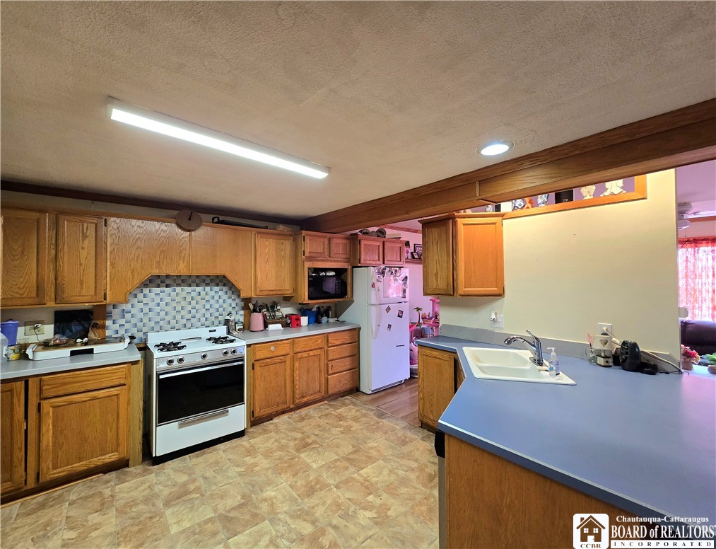 12 Edson Street Eldred, PA 16731 - Photo 24 of 50