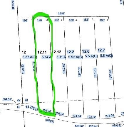 Old State Road Erieville, NY 13061 - Photo 8 of 9