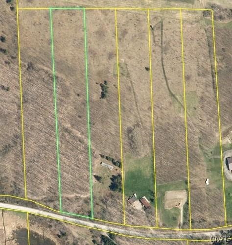 Old State Road Erieville, NY 13061 - Photo 9 of 9