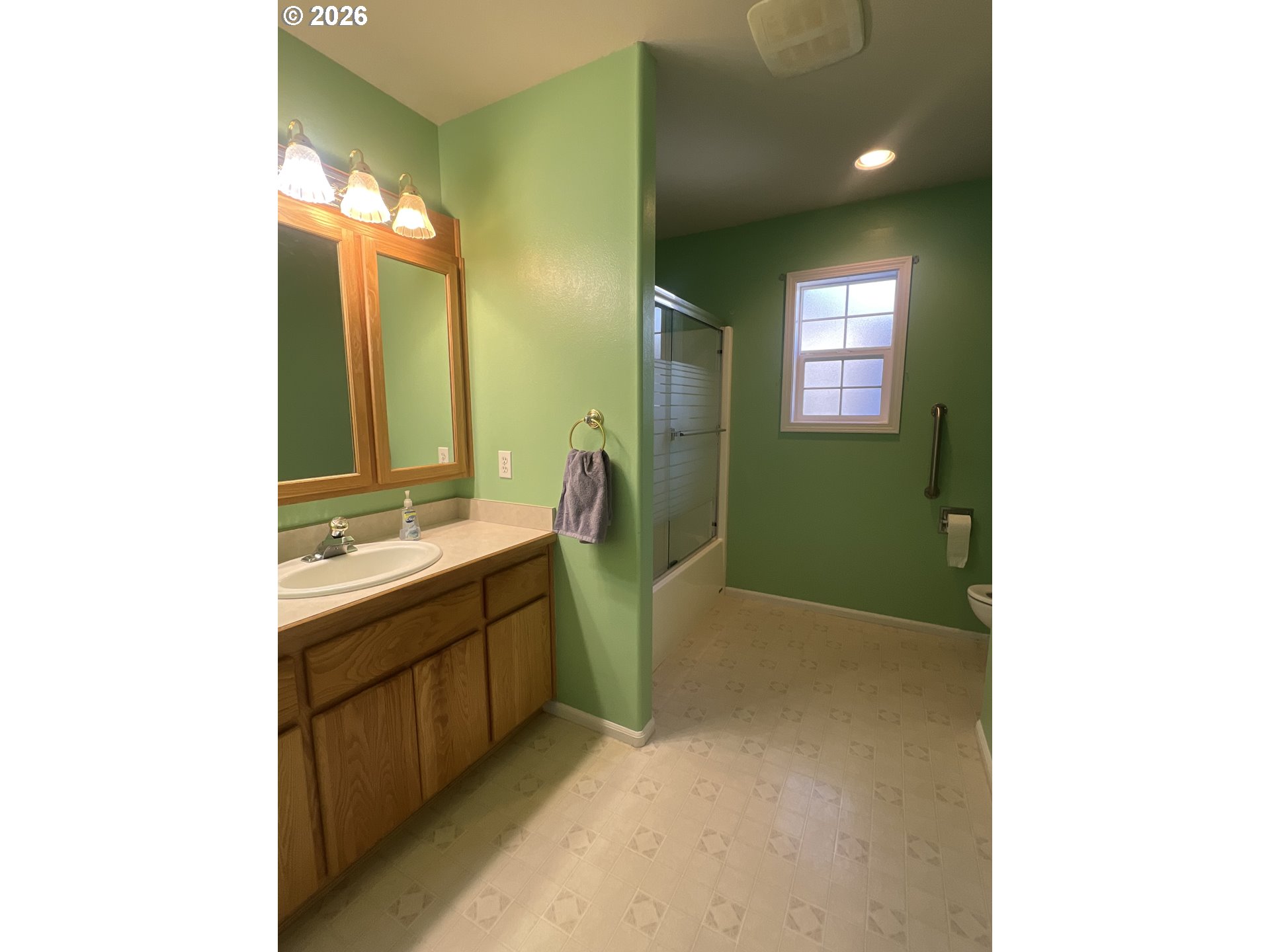142 Swain Court Reedsport, OR 97467 - Photo 14 of 32