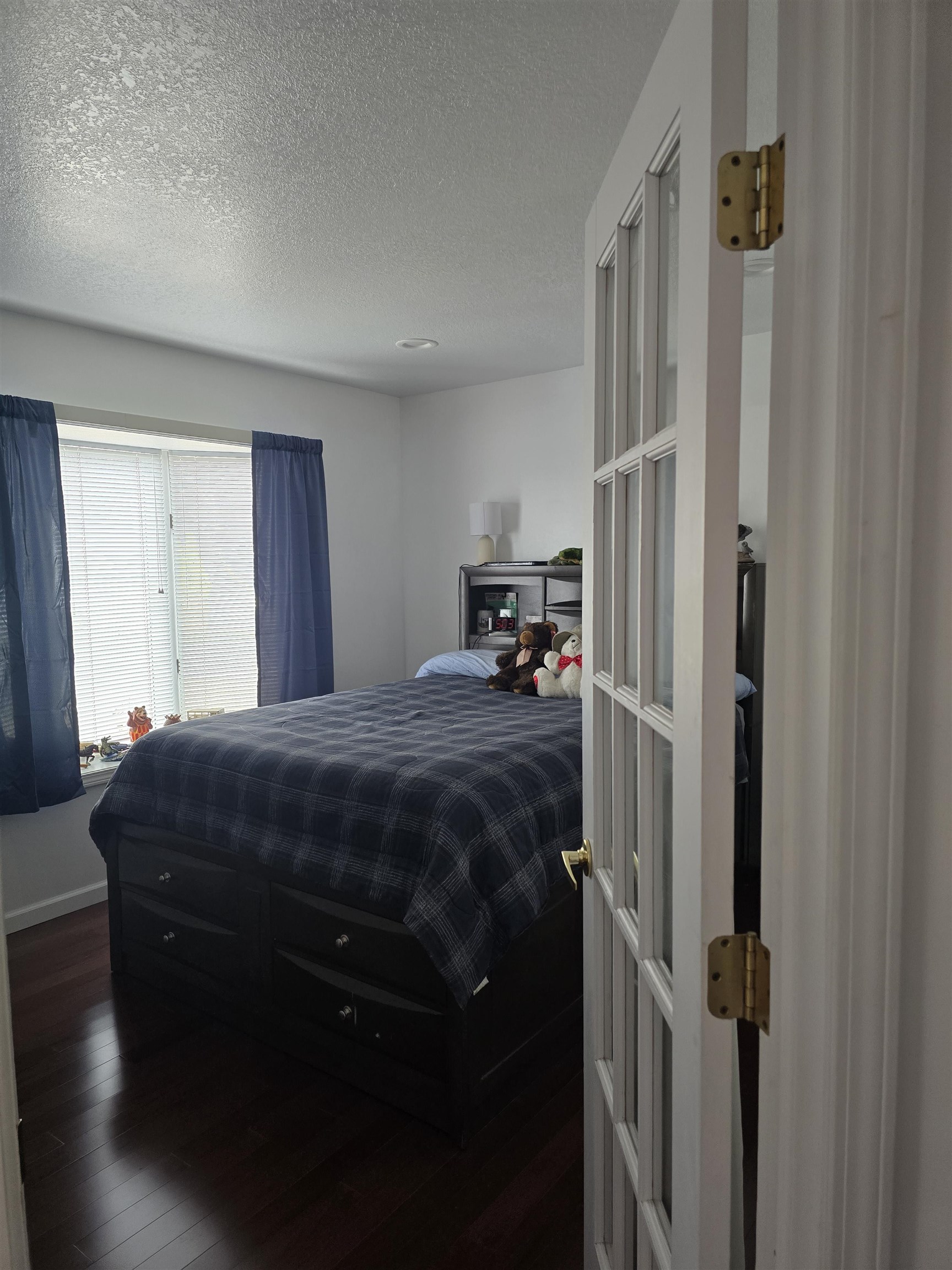 145 Timber Ridge Drive Vassar, MI 48768 - Photo 8 of 20 50204084-f6bc7e57-9509-4c28-a66c-8f509194a4bf.JPG