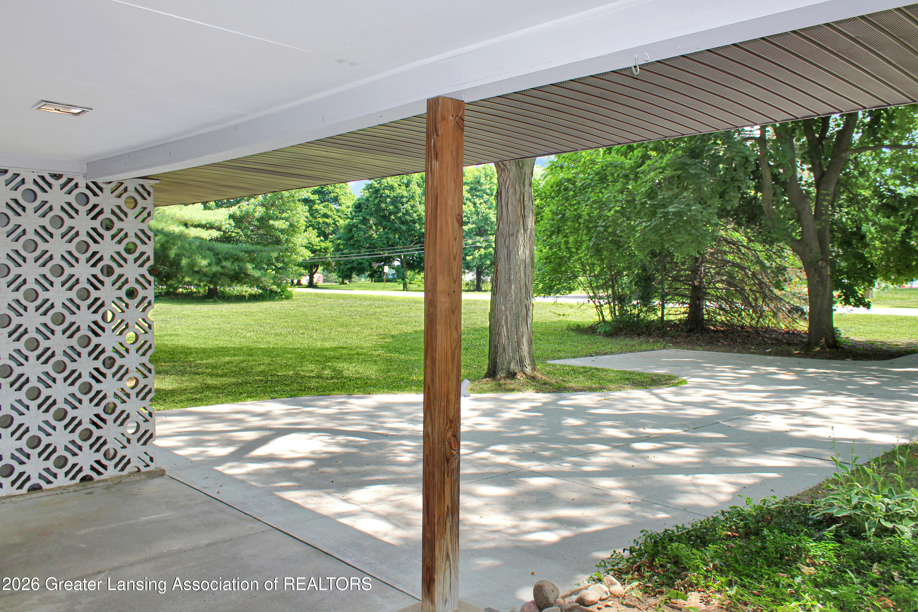 7702 Woodbury Road Laingsburg, MI 48848 - Photo 4 of 37 IMG_6222