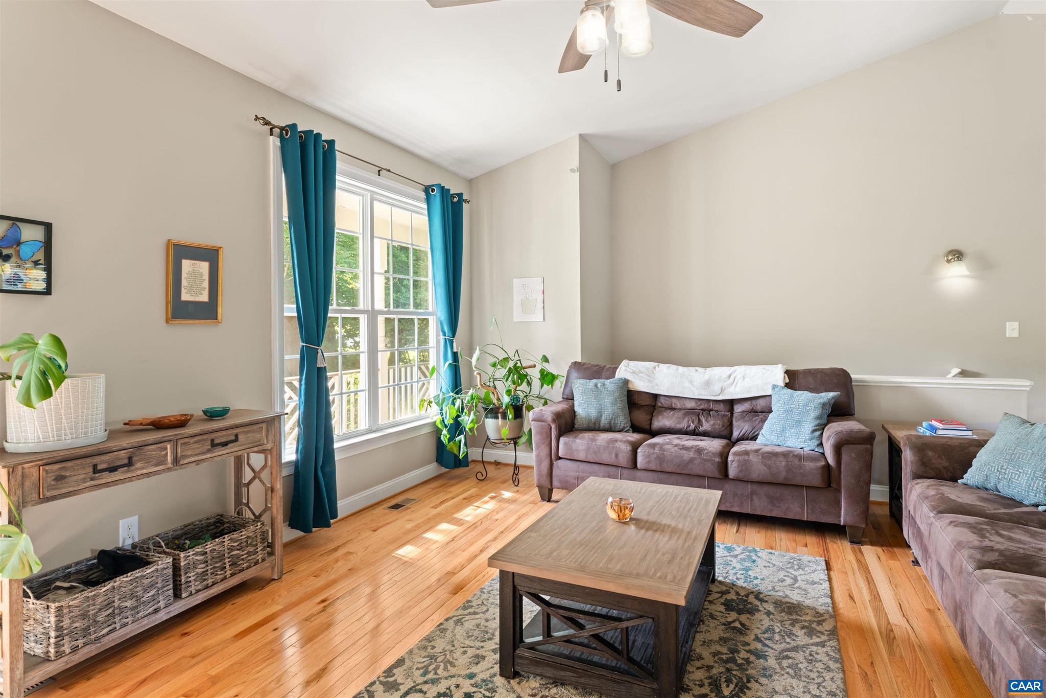 299 North Ridge Way Ruckersville, VA 22968 - Photo 7 of 40
