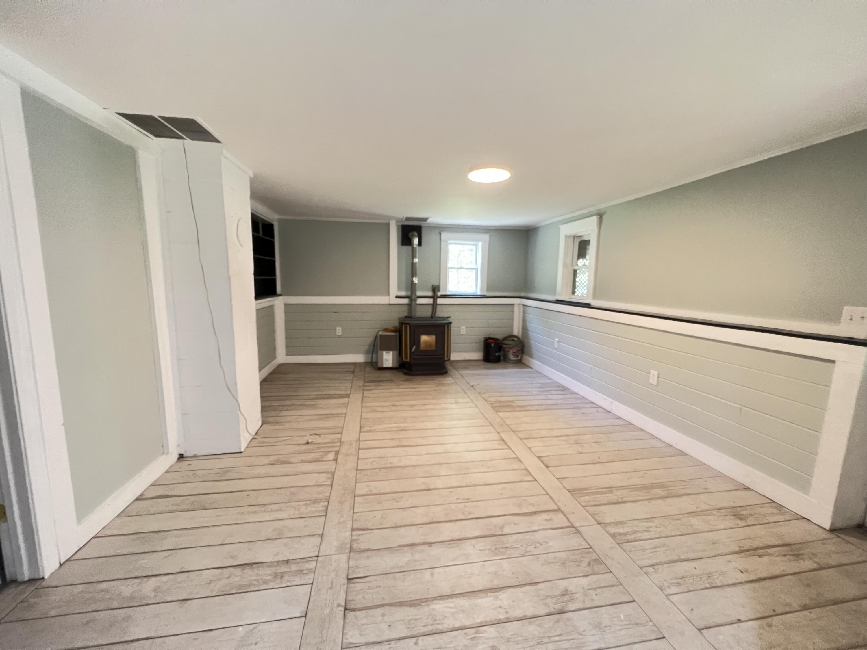 30 New Road Scarborough, ME 04074 - Photo 57 of 61 IMG_1959