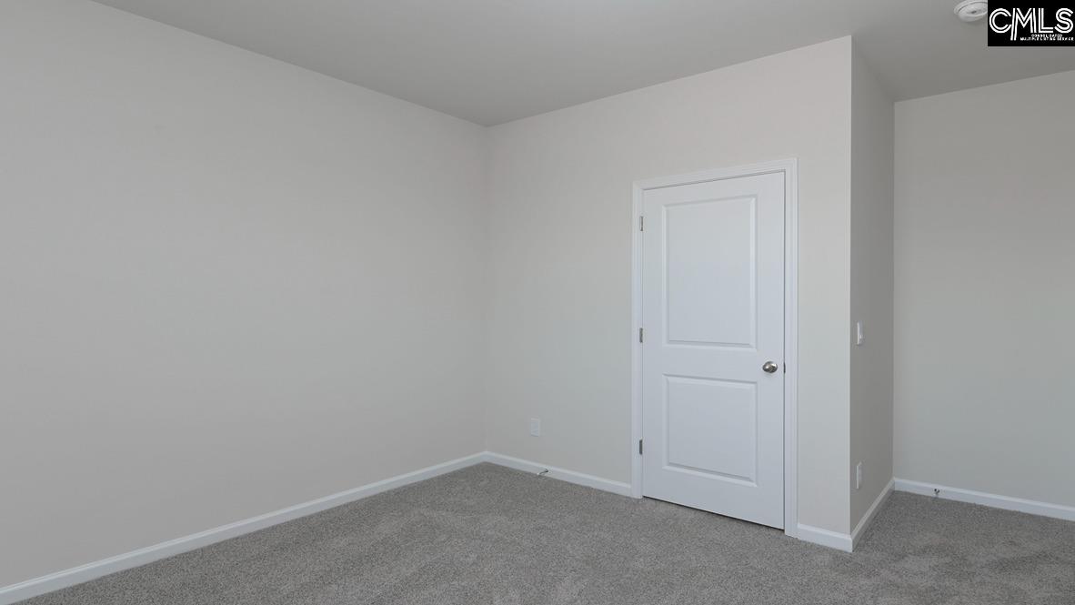 198 Ruby Prince Road Gilbert, SC 29054 - Photo 34 of 41