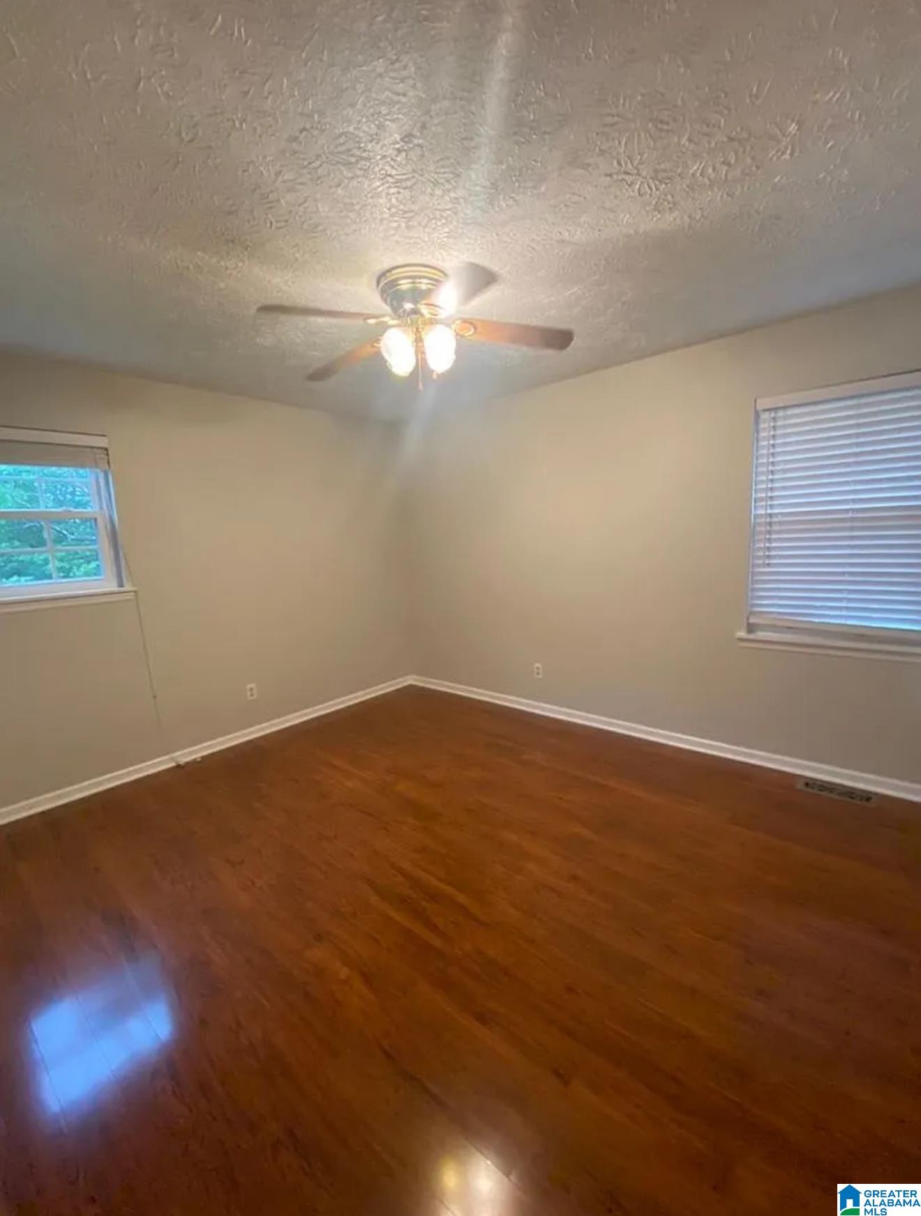 920 Henry Court Southwest Jacksonville, AL 36265 - Photo 12 of 16