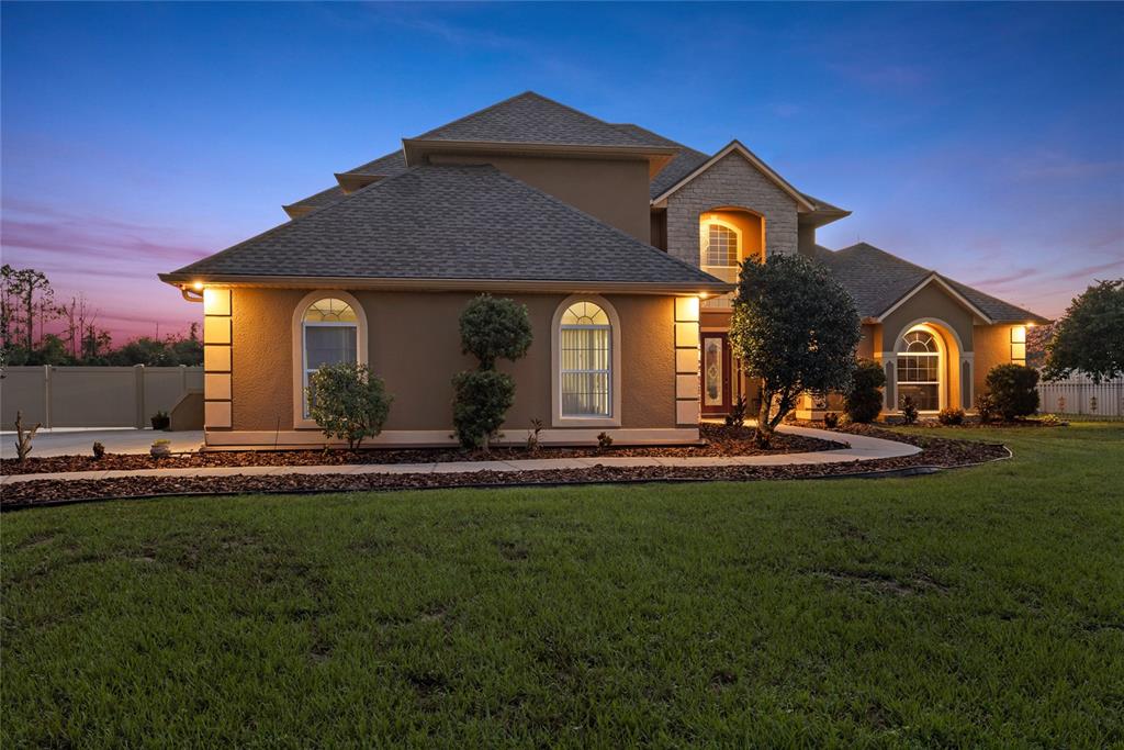 12901 Phillips Road Groveland, FL 34736 - Photo 87 of 97 Gallery Image 87