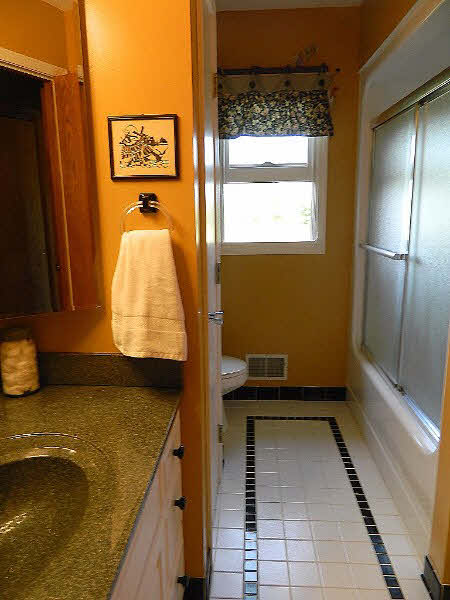 1135 North Fraser Road Pinconning, MI 48650 - Photo 27 of 32