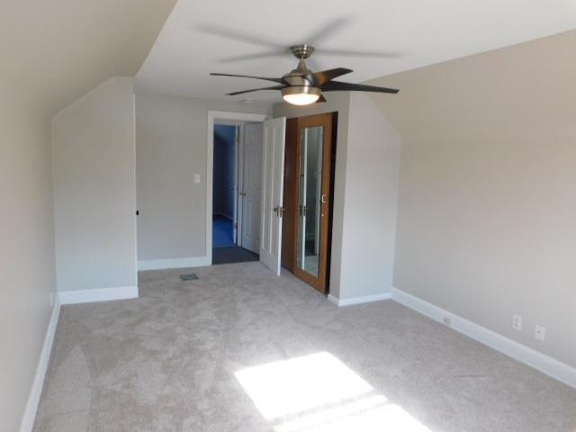5290 Sidney Road Cincinnati, OH 45238 - Photo 7 of 46