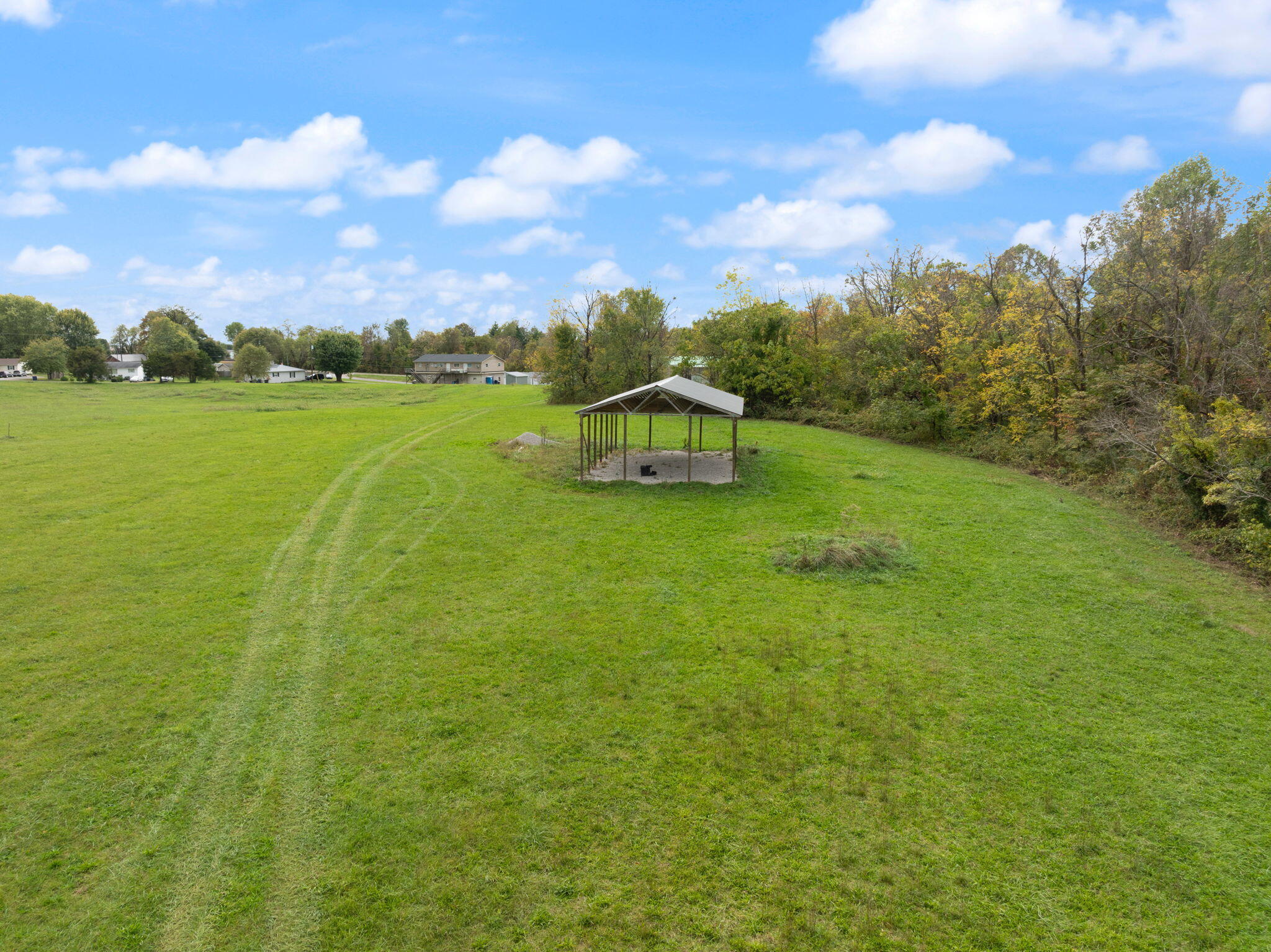 1 Tilley Loop Science Hill, KY 42553 - Photo 24 of 26 15-web-or-mls-DJI_0237