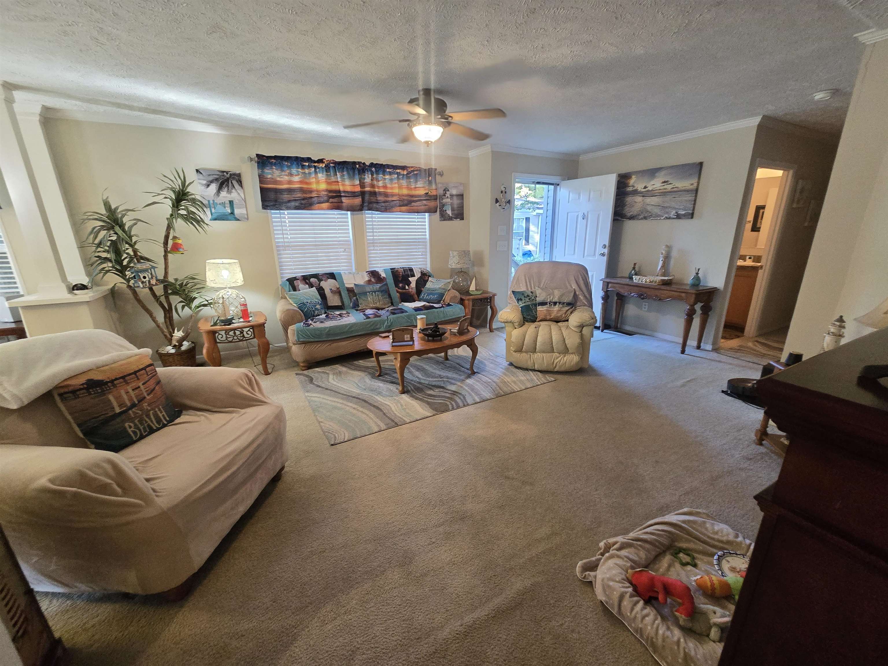 404 Delton Drive Murrells Inlet, SC 29576 - Photo 10 of 36 Gallery Image 10