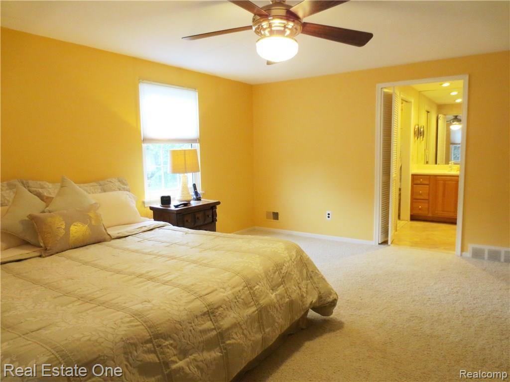 764 Spartan Drive Rochester Hills, MI 48309 - Photo 33 of 50