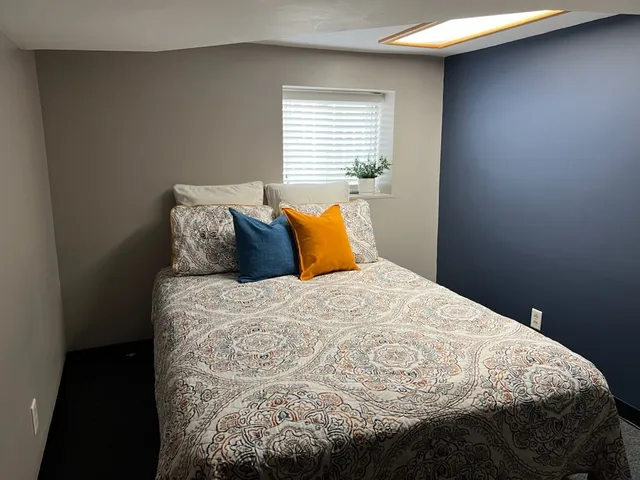 $1,400 | 4818 North Moody Avenue, Unit G, Chicago, IL 60630