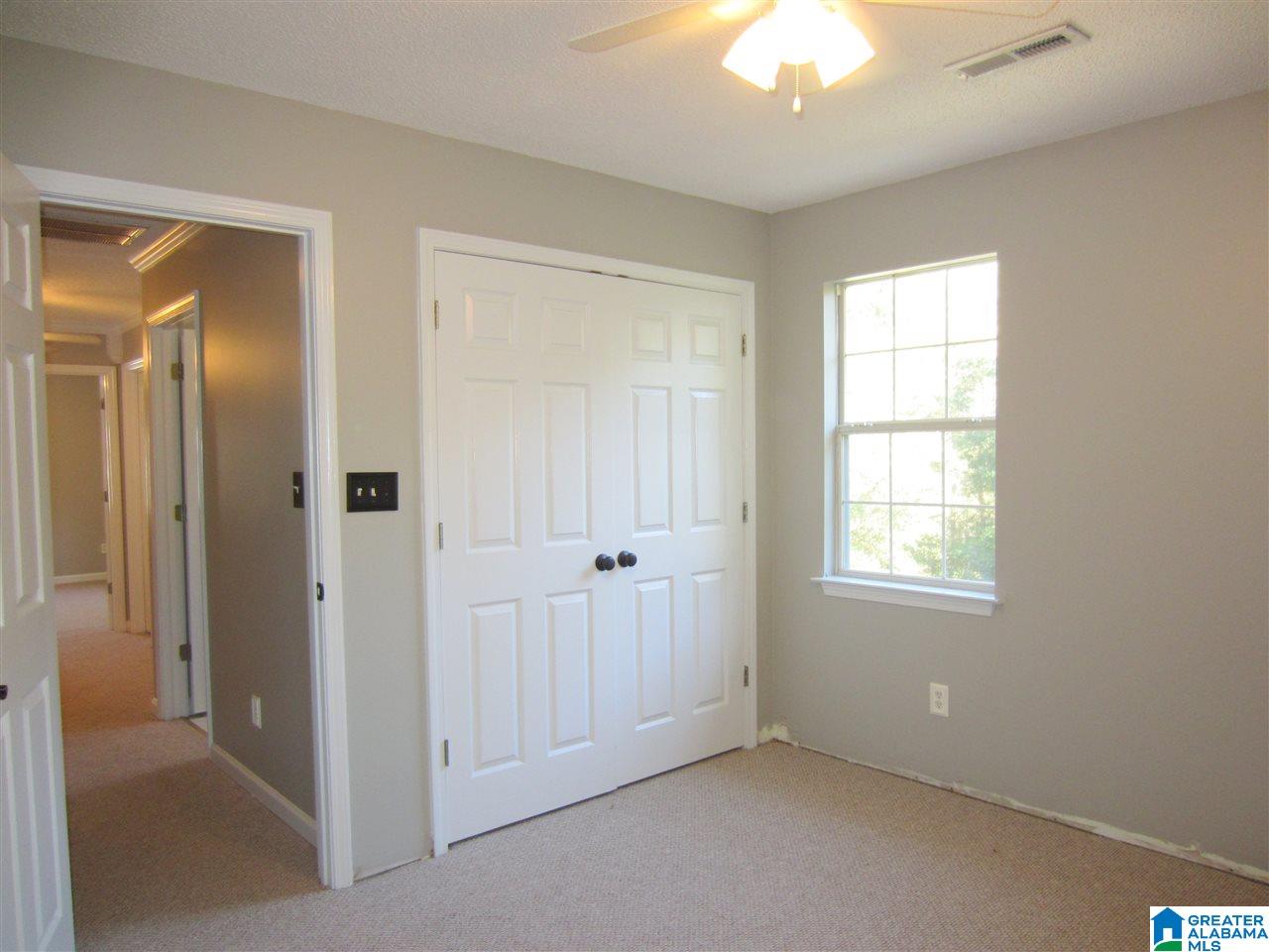 6431 Willow Ridge Circle Gardendale, AL 35071 - Photo 36 of 50
