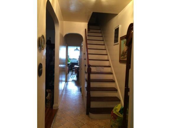 1257 Ryder Street Brooklyn, NY 11234 - Photo 2 of 8