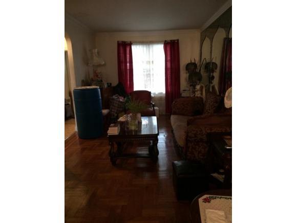 1257 Ryder Street Brooklyn, NY 11234 - Photo 3 of 8