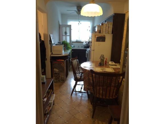 1257 Ryder Street Brooklyn, NY 11234 - Photo 4 of 8