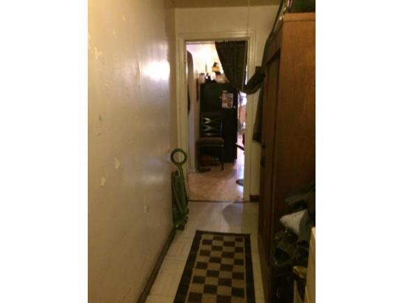 1257 Ryder Street Brooklyn, NY 11234 - Photo 5 of 8