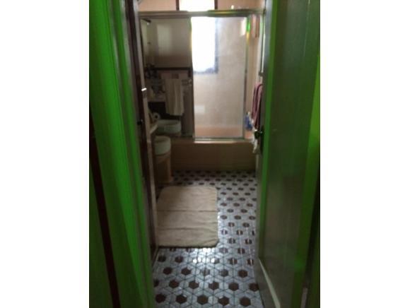 1257 Ryder Street Brooklyn, NY 11234 - Photo 6 of 8