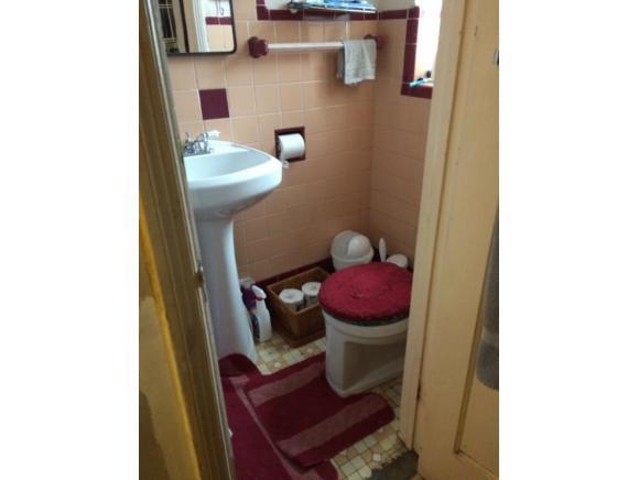 1257 Ryder Street Brooklyn, NY 11234 - Photo 7 of 8