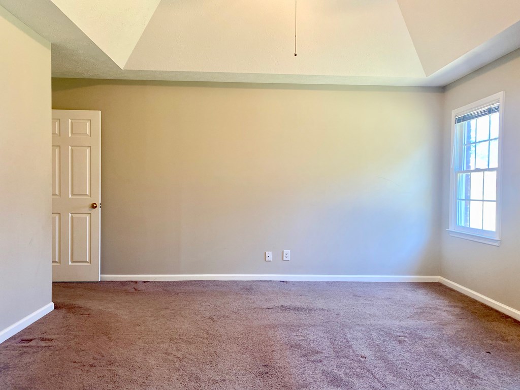 4809 Spring Ridge Drive Columbus, GA 31909 - Photo 12 of 25 Gallery Image 12